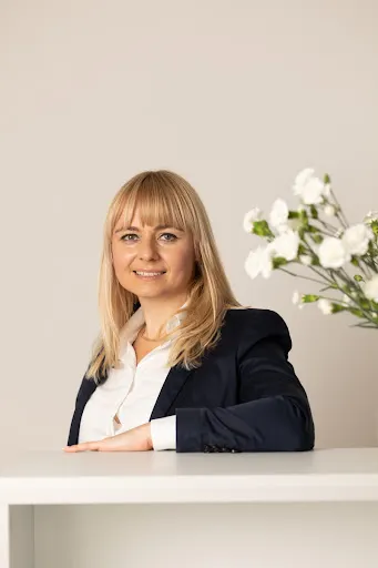 Kancelaria Notarialna Amelia Pachucka-Kutrzuba - notariusz Lublin